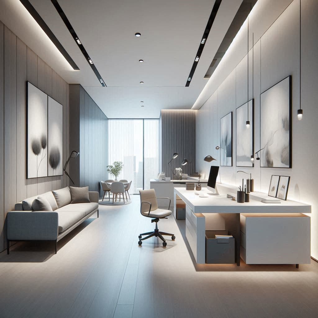 大厦名字文章配图