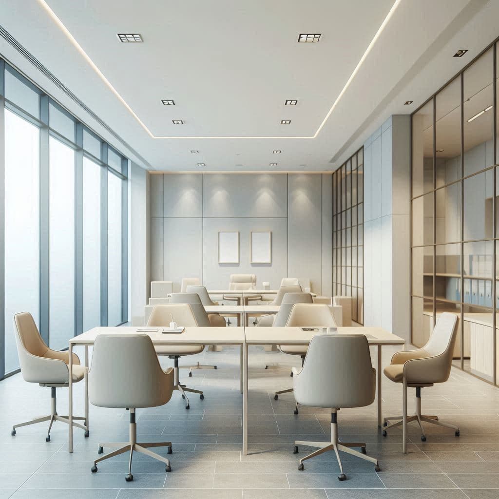 大厦名字文章配图